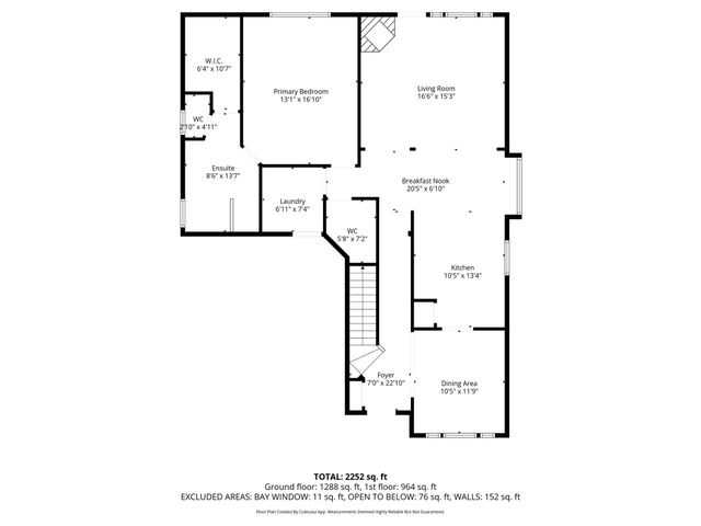 4035 E Teal Estates Circle, Fresno, TX 77545