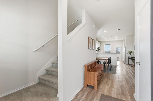 10411 Choctaw Print WAY, Manor, TX 78653