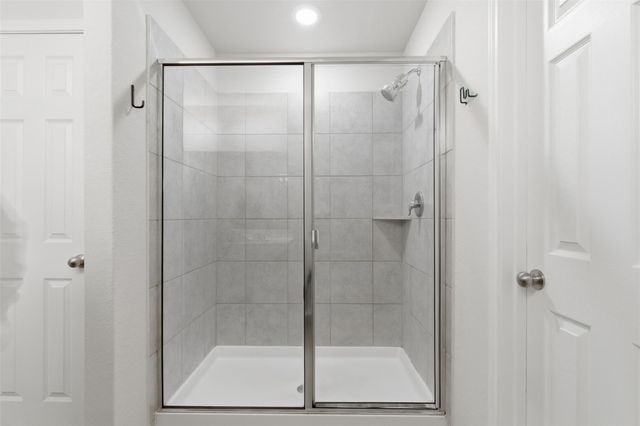 10411 Choctaw Print WAY, Manor, TX 78653