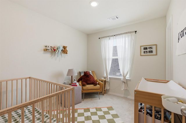 10411 Choctaw Print WAY, Manor, TX 78653