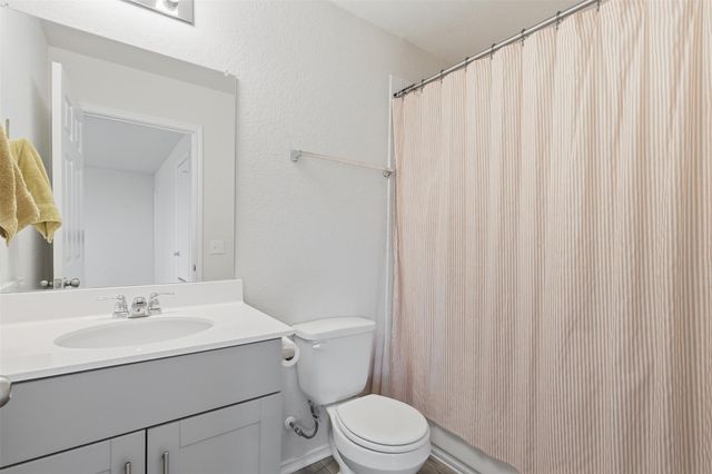 10411 Choctaw Print WAY, Manor, TX 78653