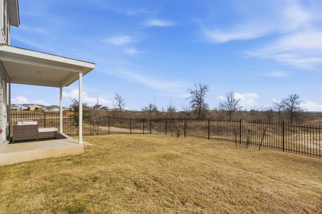 10411 Choctaw Print WAY, Manor, TX 78653