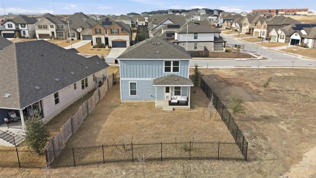 10411 Choctaw Print WAY, Manor, TX 78653