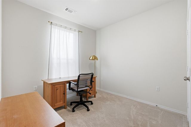 10411 Choctaw Print WAY, Manor, TX 78653