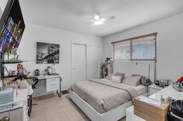 247 NW 51st Ave, Miami, FL 33126