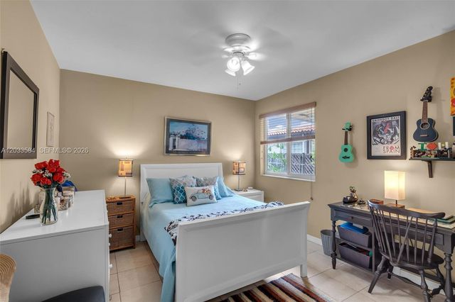 247 NW 51st Ave, Miami, FL 33126