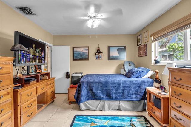 247 NW 51st Ave, Miami, FL 33126