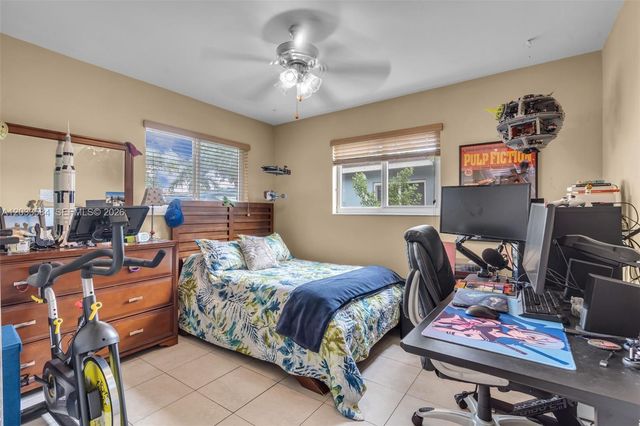 247 NW 51st Ave, Miami, FL 33126