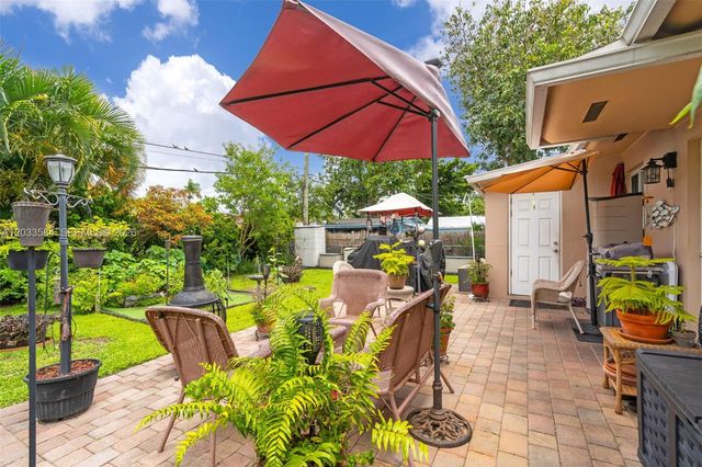 247 NW 51st Ave, Miami, FL 33126