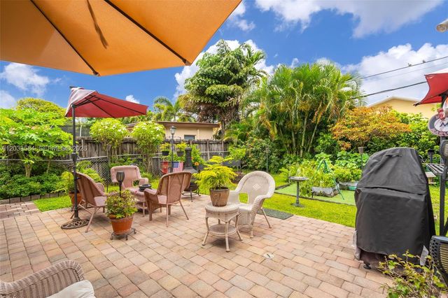 247 NW 51st Ave, Miami, FL 33126