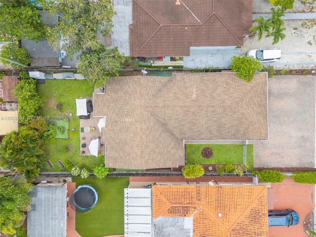 247 NW 51st Ave, Miami, FL 33126