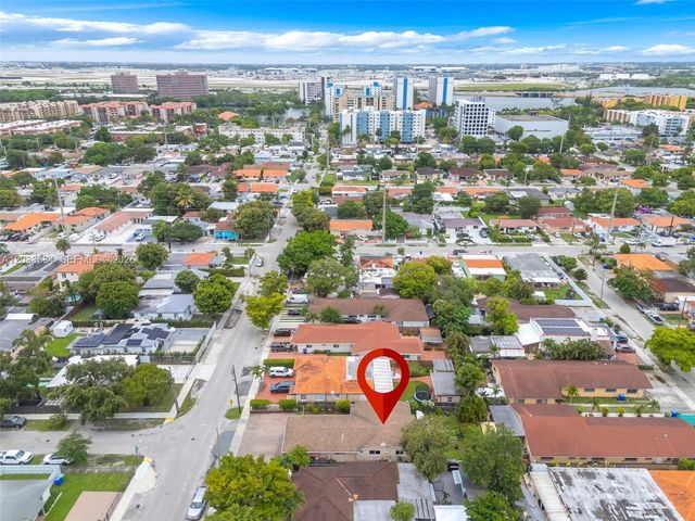247 NW 51st Ave, Miami, FL 33126
