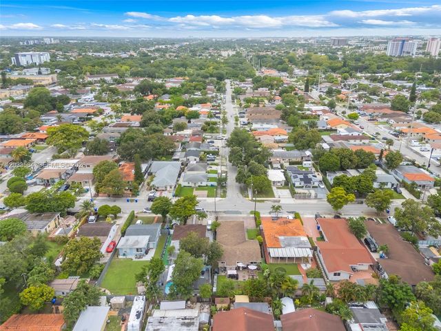 247 NW 51st Ave, Miami, FL 33126
