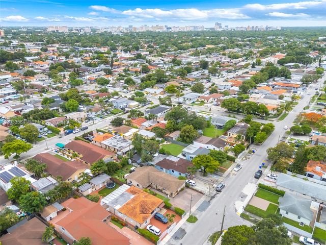 247 NW 51st Ave, Miami, FL 33126