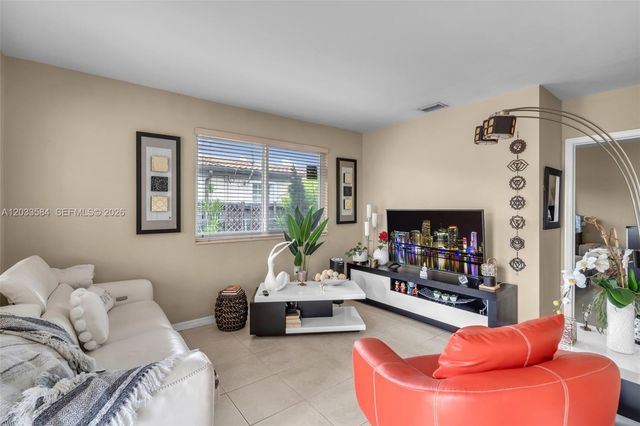 247 NW 51st Ave, Miami, FL 33126