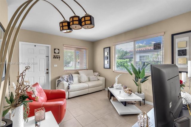 247 NW 51st Ave, Miami, FL 33126