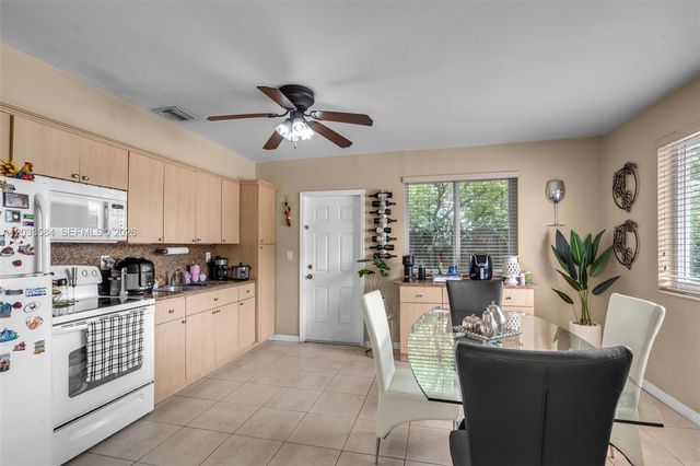 247 NW 51st Ave, Miami, FL 33126