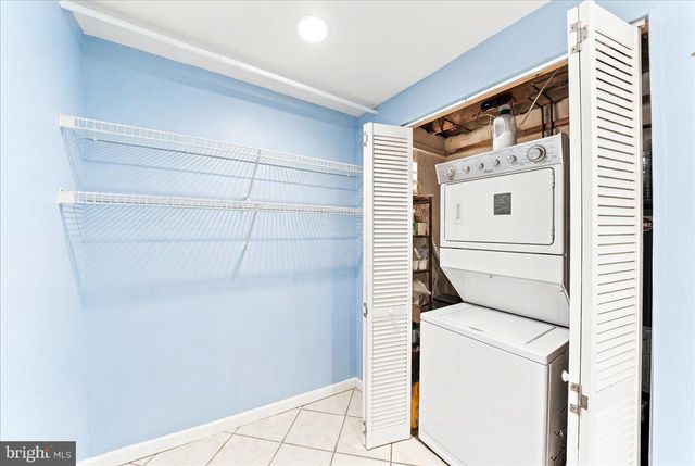 5117 PONTIAC RD, Drexel Hill, PA 19026