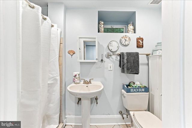5117 PONTIAC RD, Drexel Hill, PA 19026