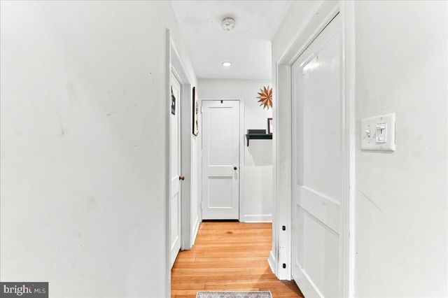 5117 PONTIAC RD, Drexel Hill, PA 19026