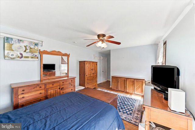 5117 PONTIAC RD, Drexel Hill, PA 19026