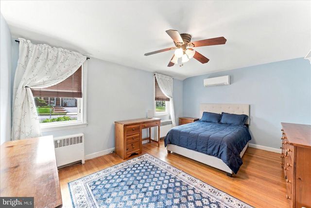 5117 PONTIAC RD, Drexel Hill, PA 19026