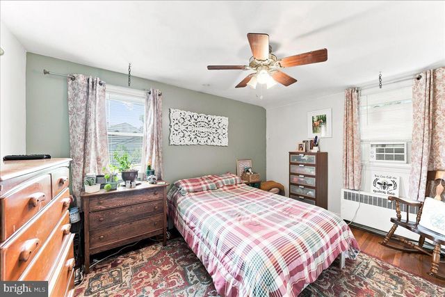 5117 PONTIAC RD, Drexel Hill, PA 19026