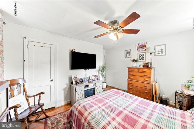 5117 PONTIAC RD, Drexel Hill, PA 19026