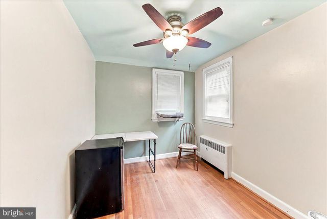 5117 PONTIAC RD, Drexel Hill, PA 19026