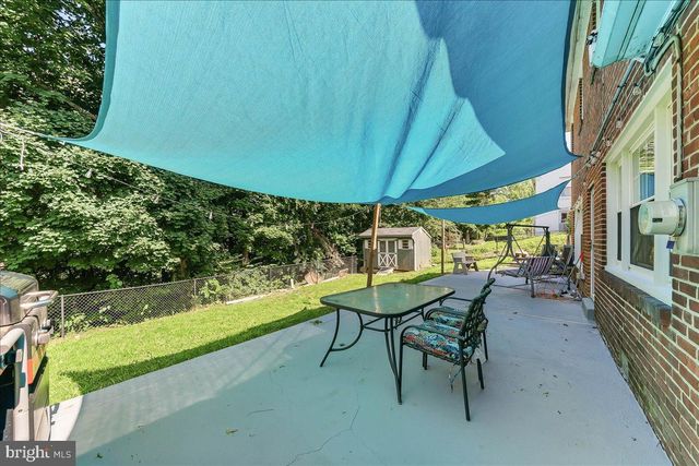5117 PONTIAC RD, Drexel Hill, PA 19026
