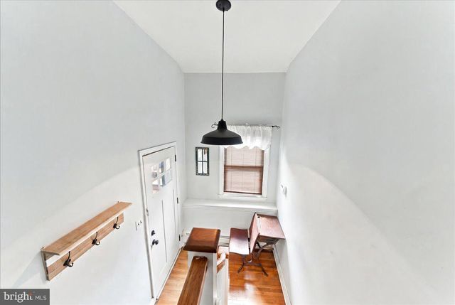5117 PONTIAC RD, Drexel Hill, PA 19026