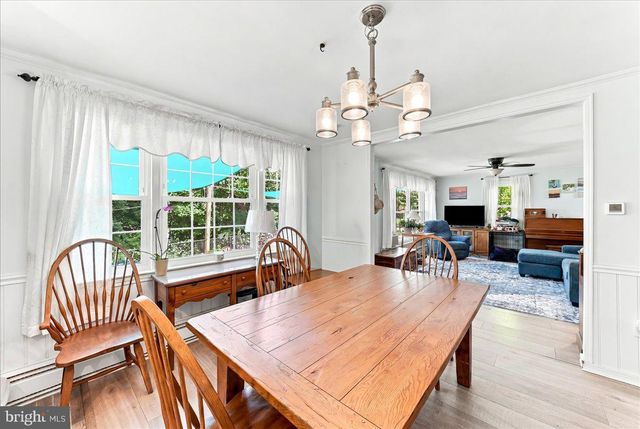 5117 PONTIAC RD, Drexel Hill, PA 19026