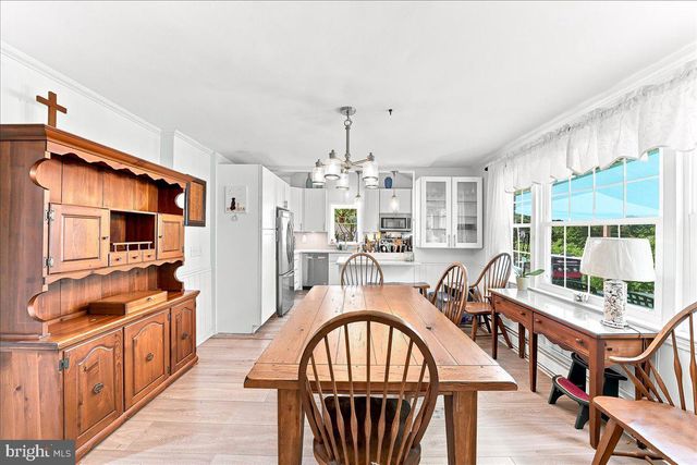 5117 PONTIAC RD, Drexel Hill, PA 19026