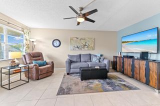 196 Grantham F 196, Deerfield Beach, FL 33442