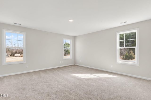 5877 Panther Drive (Lot 1), Hope Mills, NC 28348