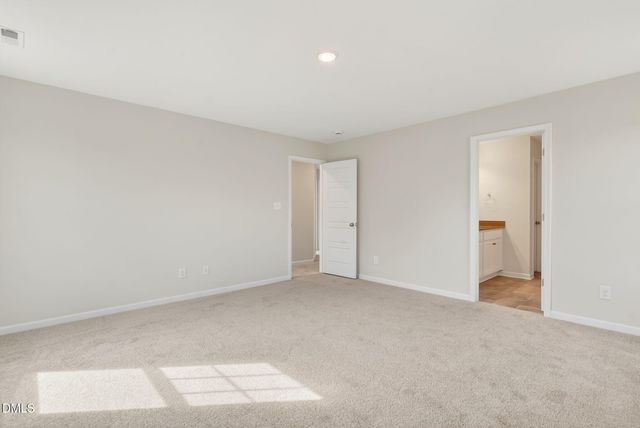 5877 Panther Drive (Lot 1), Hope Mills, NC 28348