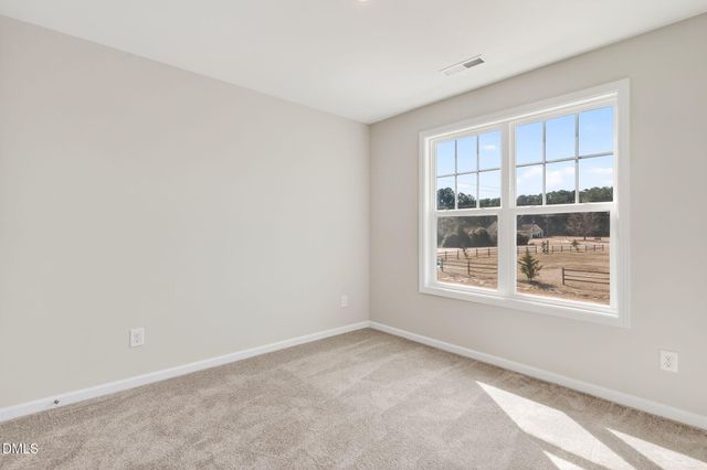 5877 Panther Drive (Lot 1), Hope Mills, NC 28348