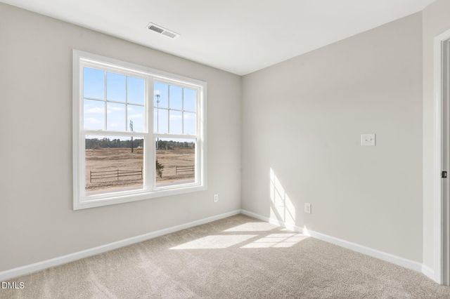 5877 Panther Drive (Lot 1), Hope Mills, NC 28348