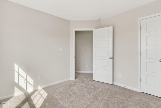 5877 Panther Drive (Lot 1), Hope Mills, NC 28348