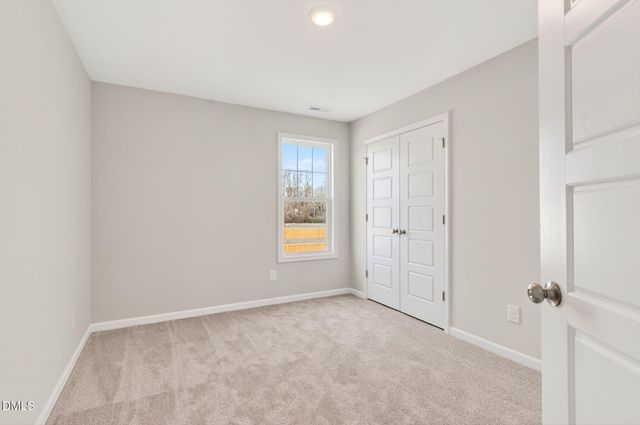 5877 Panther Drive (Lot 1), Hope Mills, NC 28348