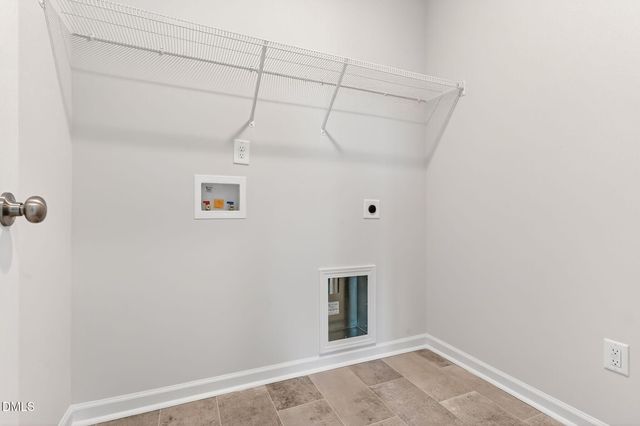 5877 Panther Drive (Lot 1), Hope Mills, NC 28348