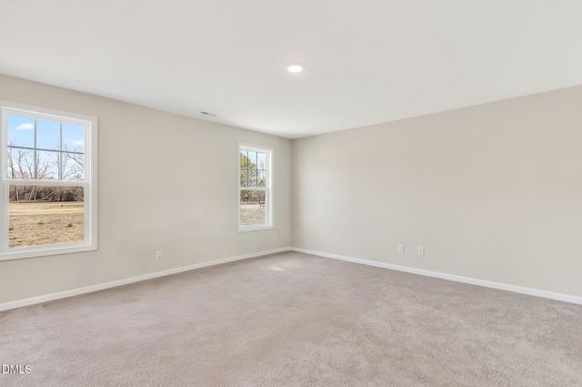 5877 Panther Drive (Lot 1), Hope Mills, NC 28348