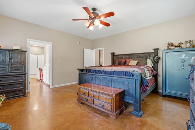 43 Tracelwood Drive, Arkadelphia, AR 71923