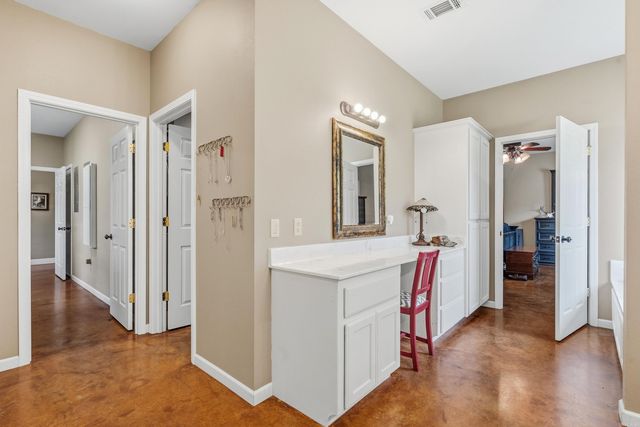 43 Tracelwood Drive, Arkadelphia, AR 71923