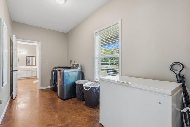 43 Tracelwood Drive, Arkadelphia, AR 71923