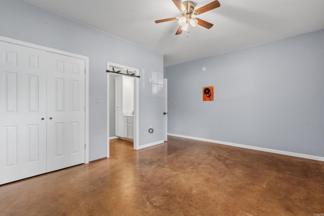 43 Tracelwood Drive, Arkadelphia, AR 71923