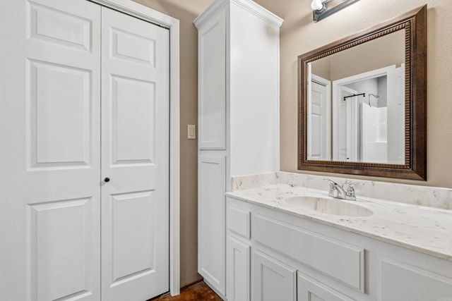 43 Tracelwood Drive, Arkadelphia, AR 71923
