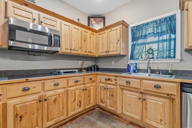 43 Tracelwood Drive, Arkadelphia, AR 71923