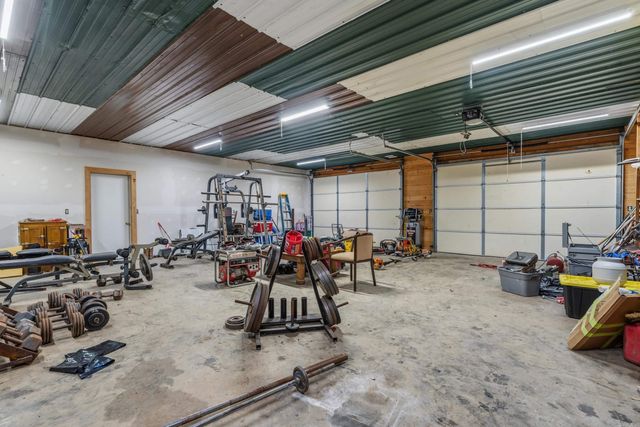 43 Tracelwood Drive, Arkadelphia, AR 71923