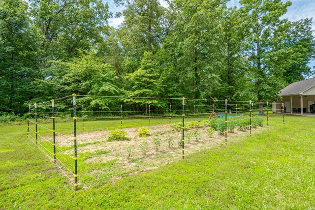 43 Tracelwood Drive, Arkadelphia, AR 71923